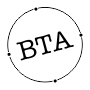 Kapela B.T.A. Logo